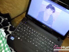 Belle grosse femme bgf, Gode, Mamie, Lesbienne, Masturbation, Mature, Adolescente, Jouets