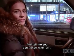 フェラチオ, Hd, お金, 自然山雀, ハメ撮り, 現実, ラフ, ガリガリ