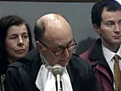Anaal, Italiaans, Moeder die ik wil neuken, Orgie, Oud