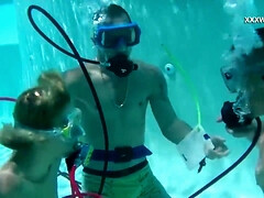 ビーチ, 茶髪の, チン, 女, ハードコア, Hd, ハンガリー人, オーガズム