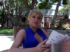 Большие сиськи, Блондинки, Минет, Грудастые, Хд, Милф, Оргазм, От первого лица