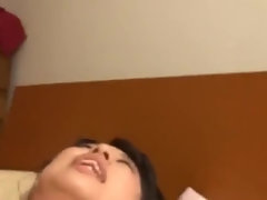 Азиатки, Большие сиськи, Японки