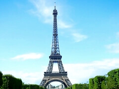 Tetas grandes, Morena, Tetona, Muñeca, Realidad, Pelirrojo, Afeitado, Tetas