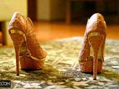 Culo, Engañando, Corrida, Sexo duro, Madres para coger, Tetas naturales, Coño, Tetas