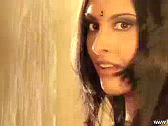 Morena, Indio, Desnudo, Sexo soft