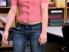 Blondine, Blasen, Spermaladung, Hd, Realität, Jungendliche (18+)