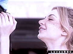 Большой член, Минет, Измена, Собачьи, Наездница, Тощие, Сюрприз, Жена