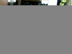 フェラチオ, イく瞬間, 顔射, 彼女, 手コキする, ラティーナ