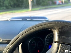 Leie, Tussi, Schwarz, Braunhaarige, Schwanz, Selbstgemacht, Pov, Jungendliche (18+)