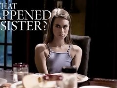 ブロンド, フェラチオ, バック, ハードコア, オナニー, 3p男男女, 自然山雀, 三人