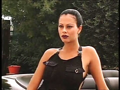 Большие сиськи, Классика, Хд, Итальянки, Милф, Голышом, Ретро, Винтаж