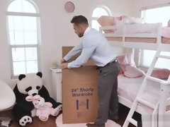 Asiatique, Hd, Japonaise, Adolescente