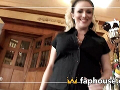 Belle grosse femme bgf, Britannique, Plantureuse, Tir de sperme, Hard, Enceinte, Chatte, Plan cul à trois