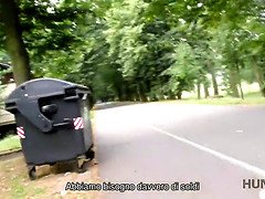 Минет, Рогоносцы, Пальцем, Хд, Лизание, Деньги, От первого лица, Молоденькие