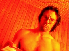 Любители, Семяизвержение, Ласковые ручки, Домашнее видео, Крошечные, На публике, Тощие, Сиськи