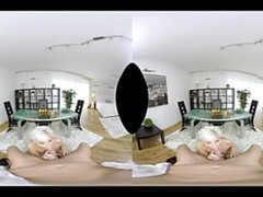 ブロンド, ハードコア, Hd, 熟年, 現実, ショートヘア, オッパイの, のぞき