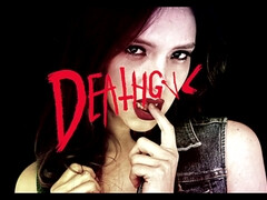 Anaal, Blond, Pijpbeurt, Groepseks ejactulatie, Sperma shot, Lul, Dubbele penetratie, Sperma in gezicht