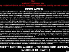 Leie, Asiatisch, Grosser arsch, Grosse titten, Selbstgemacht, Indisch, Natürlichen titten, Titten