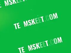 Cunnilingus, Americano, Vestidas, Corridas, Rostro sentado, Cuadrupleta, Orgía, Tabú