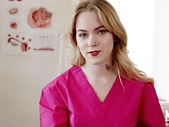 18 jaar, Grote kont, Grote mammen, Pijpbeurt, Hondjeshouding, Gezichtspunt, Mager, Tiener