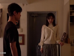 18 jaar, Enthousiasteling, Kont, Hardcore, Japaans, Kut duiken, Tiener, Tieten likken