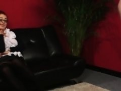 素人, 茶髪の, 着衣女と全裸男, Hd, オナニー