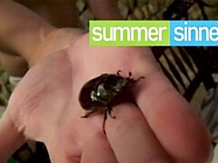 Amateur, Sucer une bite, Tchèque, En levrette, Groupe, Hongroise, Orgie, Fête