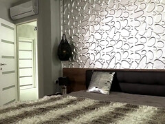 Blasen, Geile alte tussi, Spermaladung, Kehlenfick, Hardcore, Milf, Strümpfe, Titten