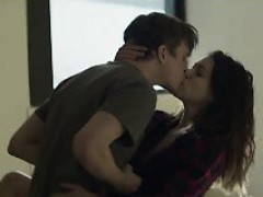 Брюнетки, Знаменитости, Секс без цензуры, Сиськи