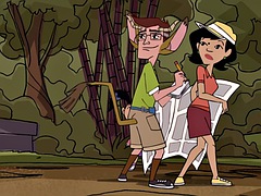 Amateur, Tetas grandes, Tetas