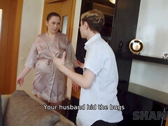 18 летние, Минет, Брюнетки, Пухленькие, Постарше, Хд, Русские, Сосущие