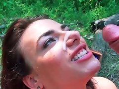 Секс без цензуры