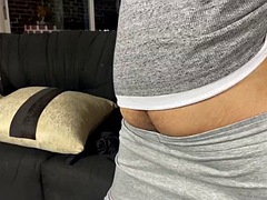 Chica, Tetas grandes, Morena, Sexo duro, Latina, Lamidas, Estrella porno, Tetas