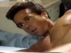 Amateur, Gros seins, Gorge profonde, Queue, Branlette thaïlandaise, Rugueux, Adolescente, Rétro ancien