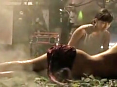 Минет, Знаменитости, Классика, Смазливые, Натуральные, Соски, Киски, Сиськи