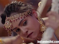 Amateur, Verga grande, Polla, Sexo duro, Indio, Mamá, Voyeur, Esposa