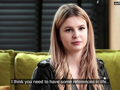 18, 素人, デカ尻, デカパイ, ブロンド, Hd, オナニー, ティーン