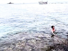 18 años, Culo, Loco, Lesbiana, Desnudo, Coño, Puta, Mojado