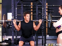 素人, アナル, お尻, デカ尻, ハードコア, Hd, 天然, ティーン