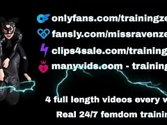 Sadomasoquismo, Amarrada, Británico, Hembra, Dominacion femenina, Orgasmo, Nalgadas, Madrastra