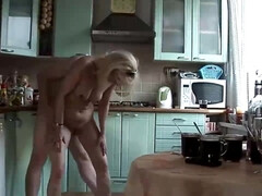 Gorda, Corrida, Sexo duro, Masaje, Masturbación, Maduro, Fiesta, Estrella porno