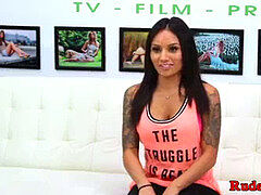 Amateur, Bondage domination sadisme masochisme, Bondage, Réalité, Tatouage, Adolescente