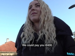 素人, お尻, ベッドルーム, フェラチオ, ハメ撮り, 公共, スカート, ヒモパン