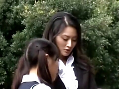 フェラチオ, 巨乳な, カワイイ, 日本人, 天然, オーガズム, オマンコ, オッパイの