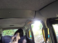 Public