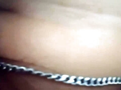 Amateur, Rondelette, Éjaculation interne, Queue, Extrême, Bite énorme, Mère que j'aimerais baiser, Rugueux