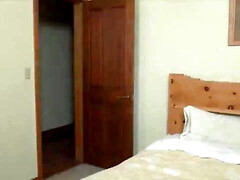 Anal, Brutal, Queue, Allemand, Lesbienne, Orgie, Petite femme, Nénés