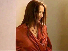 セレブ, グループ