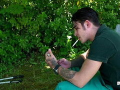 Kont, Pijpbeurt, Gek, Lul, Italiaans, Ondergoed, Moeder die ik wil neuken, Nylonstof