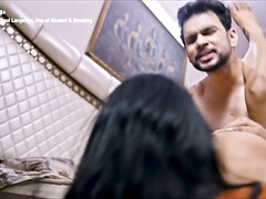 Grosser arsch, Blasen, Doppelpenetration, Handjob, Lesbisch, Milf, Muschi, Titten